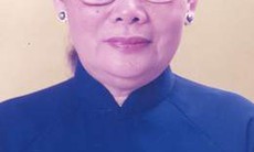 Anh hùng lao động Đoàn Thúy Ba: Người thầy thuốc của dân